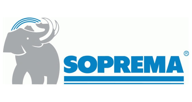 Soprema