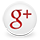 Google Plus